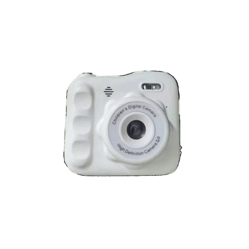 Polaroid, милая цифровая камера, карты, мобильный телефон для младших школьников