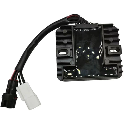 electronic regulator Gw250F/Gsxr250/Gw250/Gw250S Motorcycle