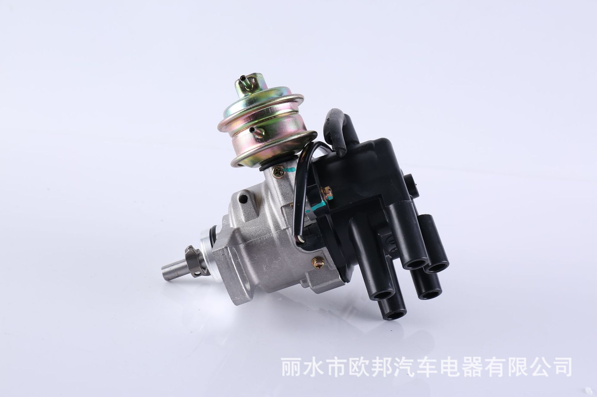 Car Ignition Distributor for TOYOTA TOYOTA 19060-87601