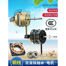 늙C�^̨��늙C�����L�ȴ羀�p�L���S�Гu�^���~�R�_��������