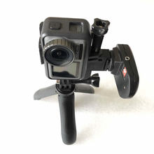dji��Osmo Action�\�����C�û\�Q��֧���Q���Ĕz�Q�Ƕ���չ���