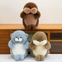 �նպ����Ȍ����󺣹�����ë�q��߹��пɐ���ż�������նY�����l