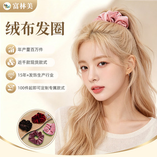 �S���W荽q�����c�lȦ��ʽ��ɫ�Ʒ�����Rβ�lȦ��ʽ�z�q���c�lȦ
