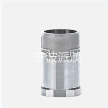 㽭 cnc Cӹ¿PģеO̶ĥT