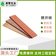 ��ٝ���_�uԴ�^���S����¹Ŵu���l�⠝����e���⠝�u�Ŵu���մu