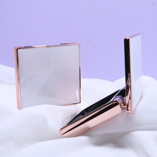 �S��؛Դ�ɶ���ɢ���۷۸߹�ۺл��yƷ����