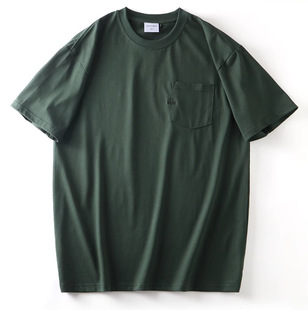 �u���Σ����A�ٴ�͹������ޣ������¿���ʿ�����A�I����T����