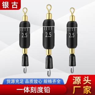 �����Ӿ��A�h���̶��U�O���Uһ�w�U�����֭h�O���U���b�����U��