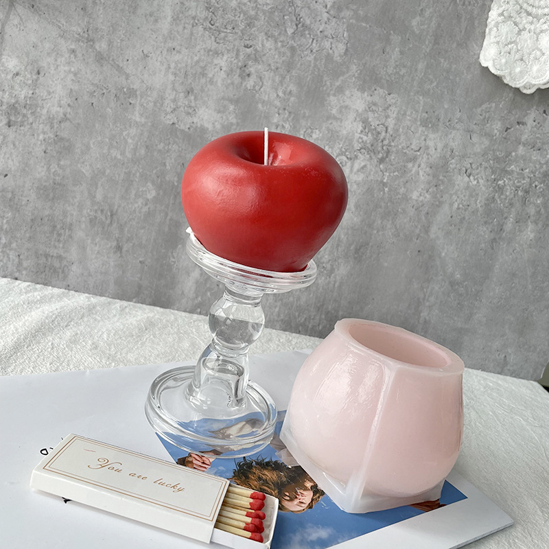 de47b8101bd8bc258be6129d87ccc8