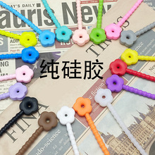 �S��210mm��ɫ���z����������iʽ��������diy�ֹ��������Ʒ�F؛