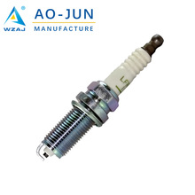 LFR6C11 7787 5788 91823 ���� ���� 2TR 1TR Quantam Hilux