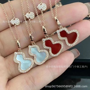 �߰���J��Ůõ���ؐĸ�t��������p���i��朕r��ͨ�ڿ�