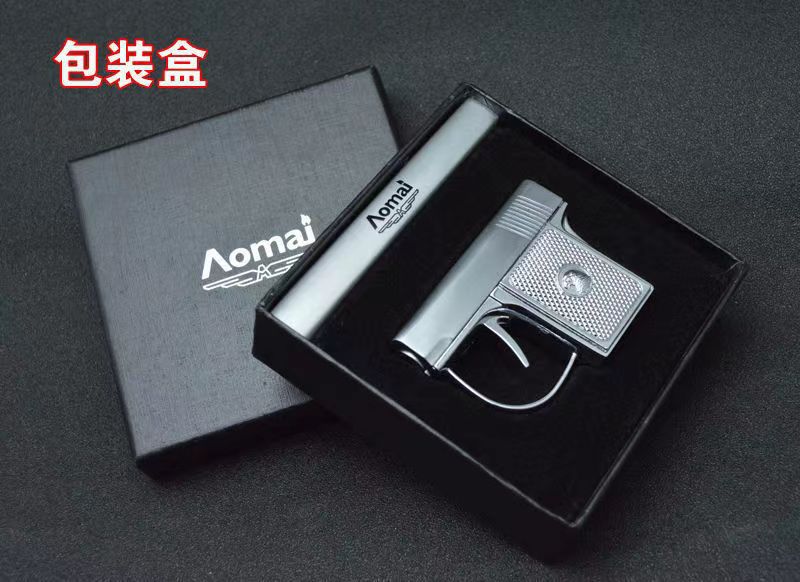 微信图片_20220726203811