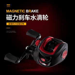 �����؃rˮ��݆·���N��חl�|�~�����x܇��ը���O݆��ʽ��܇݆