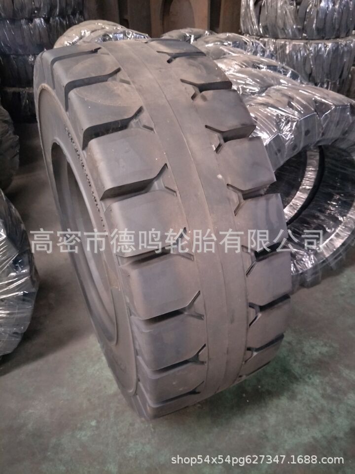 Las ventas de maquinaria de ingeniería de neumáticos 45/65-39 cargador de neumáticos para camiones volquete