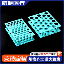 �ɲ�ж����ԇ�ܼ� �๦�� �ɘӹܼ� �x�Ĺܼ܏S��ֱ��PP���|