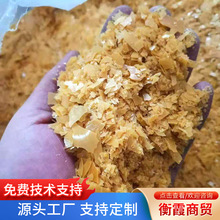 ľϞ Ϟ ֲľϞ   ͺϵذϞtľҾߒϞ