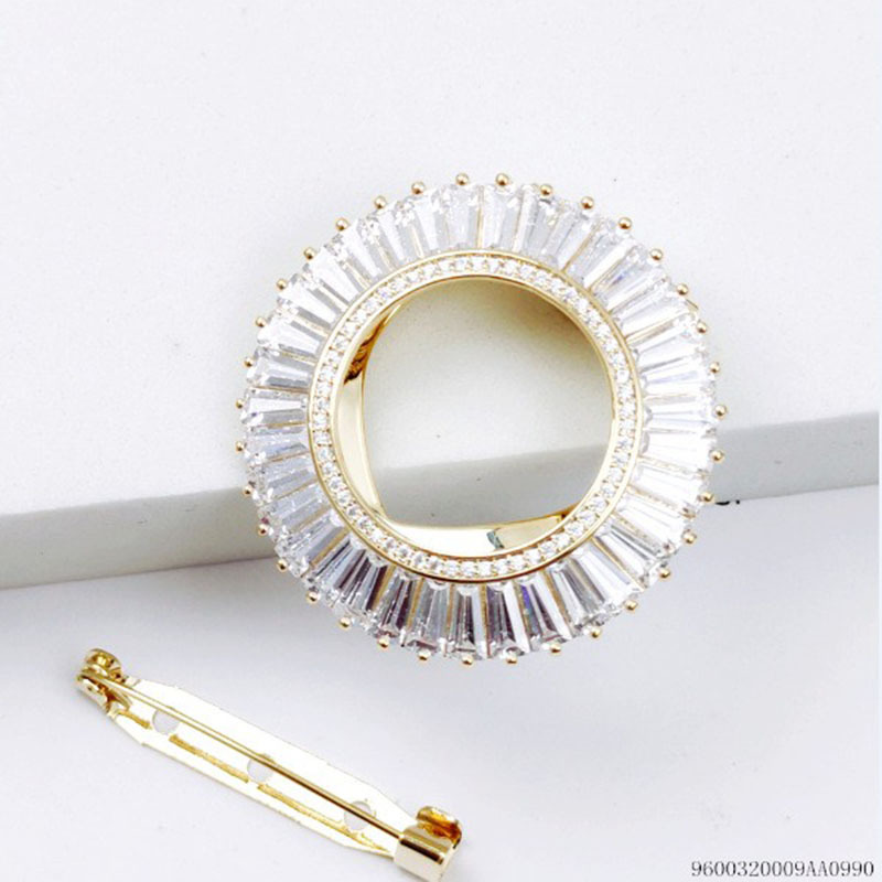 ŷ�������¿����ݸ߼���΢���ʯ��������Ů�ػ�˿�������ÿ����