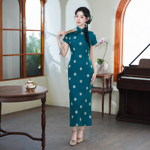 �¿�������f�͹���ˇ�L�L���� �l�y�����Ứ�����������Ϻ�����