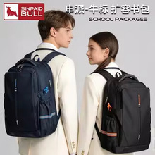 ��������������ţ�˔U�ݕ���������������Ů���ֵ��W���ЬF؛��