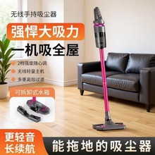 �ֳ�ʽ���m�������ֳ����m������һ�w�C����ʽ�o�����m���羳