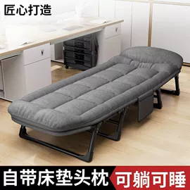 餐桌;桌类、茶几;餐椅