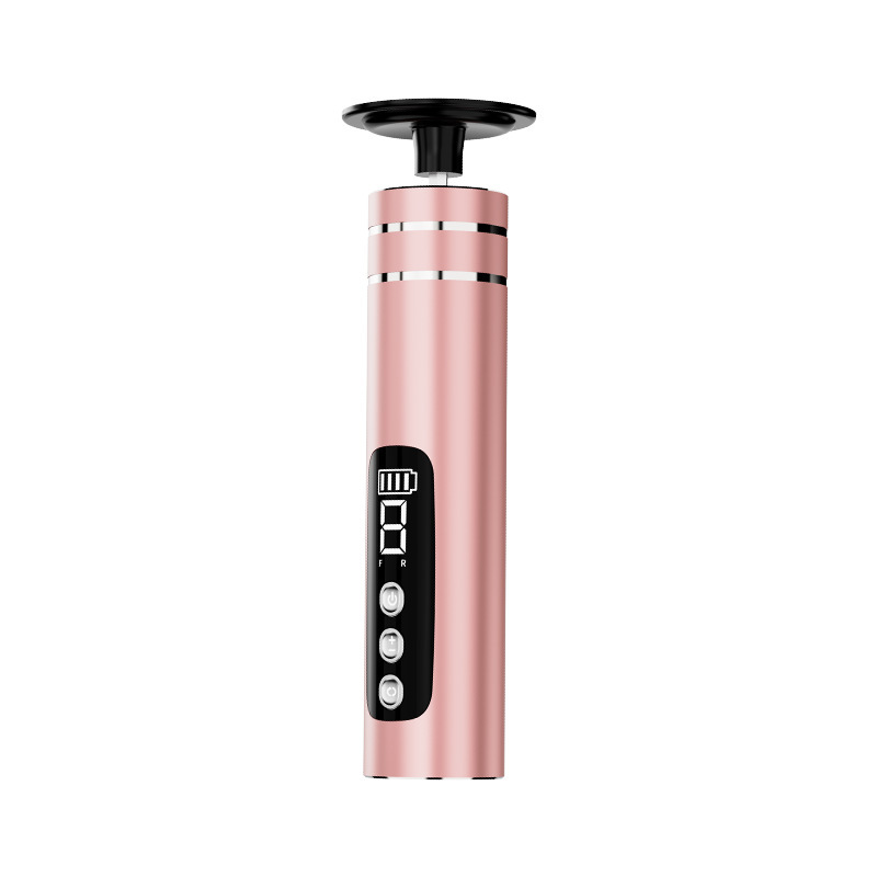 跨境电动磨脚器新款修足器去死皮老茧修脚器美脚神器去角质磨脚皮|undefined
