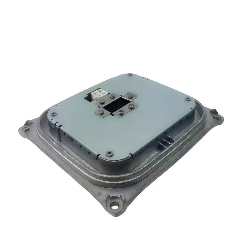 Estabilizador del faro Módulo original 1307329153 para E92 E93 X5 Audi TT