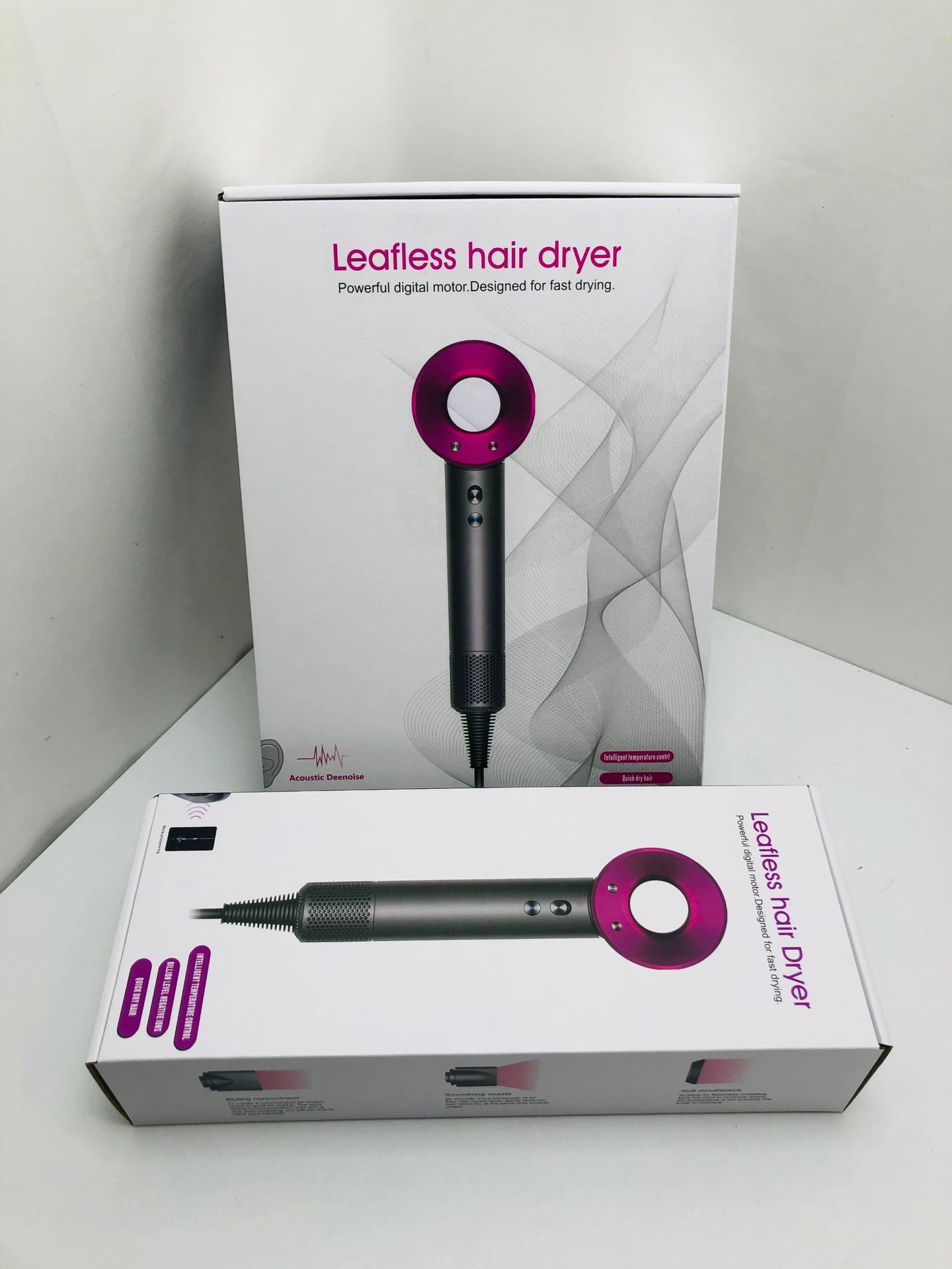 O1CN014h2UMN1x58DbahTQJ_!!2908396391-0-cib.jpg?__r__=1717593061295