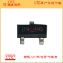 utc8550sg8550sg-d-ae3-r三极管
