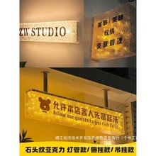 �W�t�������y�������׵�ưɿ��ȏd�̲��l��V���Ƒ�����R�T�