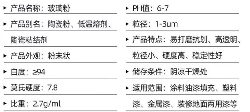 c62cd864ec559f88008d2ec520e9ee