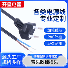 �����WҎ���~���^�Դ���WҎ�ɲ����β�Դ���W�˃ɲ��^�Դ��