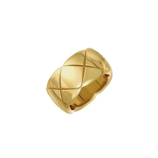 �n�����18K��С���L���y��ָŮ�p�ݯB��ָ�hinsС���������