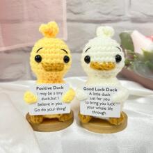�羳���ͨС������ϵ�����������ֹ��h����Ʒ��־�≺ë����ż