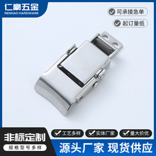 304���P䓴�ۏ��ɏ��Ԝp���۲��P��i�����������̶����