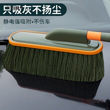 ��܇�ó��m���Ӳ�܇�ϰђ߻�Ϟˢ܇�҉mϞ��ˢ��ϴ܇��Ʒ����̫��