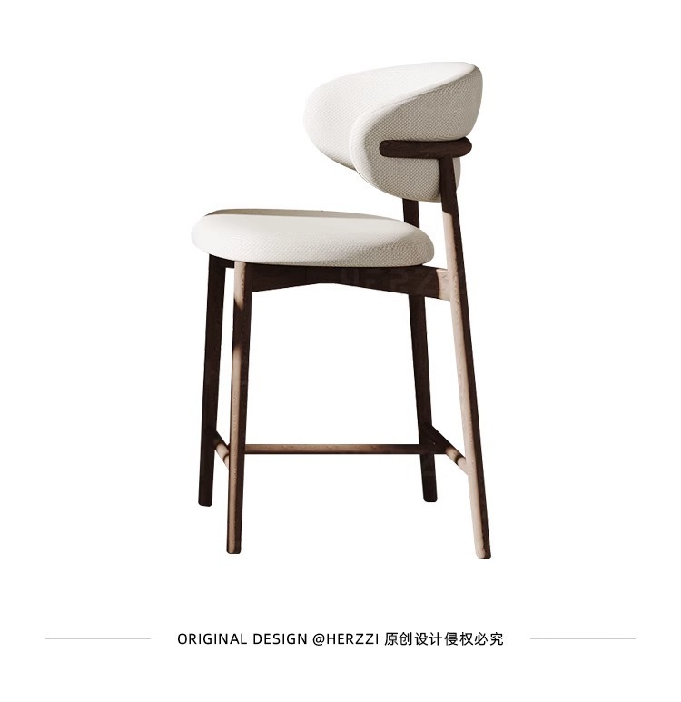 32cfad0e-08b0-4cb3-a0eb-91319db817e3.jpe