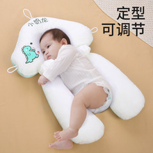 �����냺���^�����탺�m��ƫ�^���@�������퓧˯�X��ȫ������