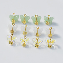 �������L�º��������С��� diy�ֹ����ƶ����朷�l�����ϰ�