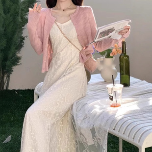 ��ζܛ���nϵ�����L���|ᘿ��_�� �OӋ��С���������m2026���¿�