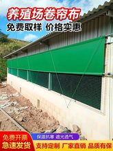 �Bֳ���ط��겼�u�i���iȦ�������Ͳ�����������񲼷�������