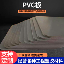 PVC���ɫ���ϰ�^�����������|�͸�ֱ����̙C�������̨��|��