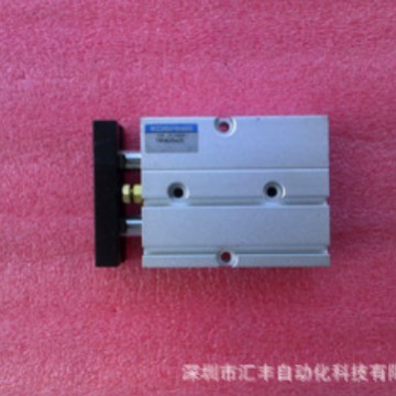 代理KOGANEI小金井气缸 TBDA20*20 TBDA20x20 TBDA10*90-1W