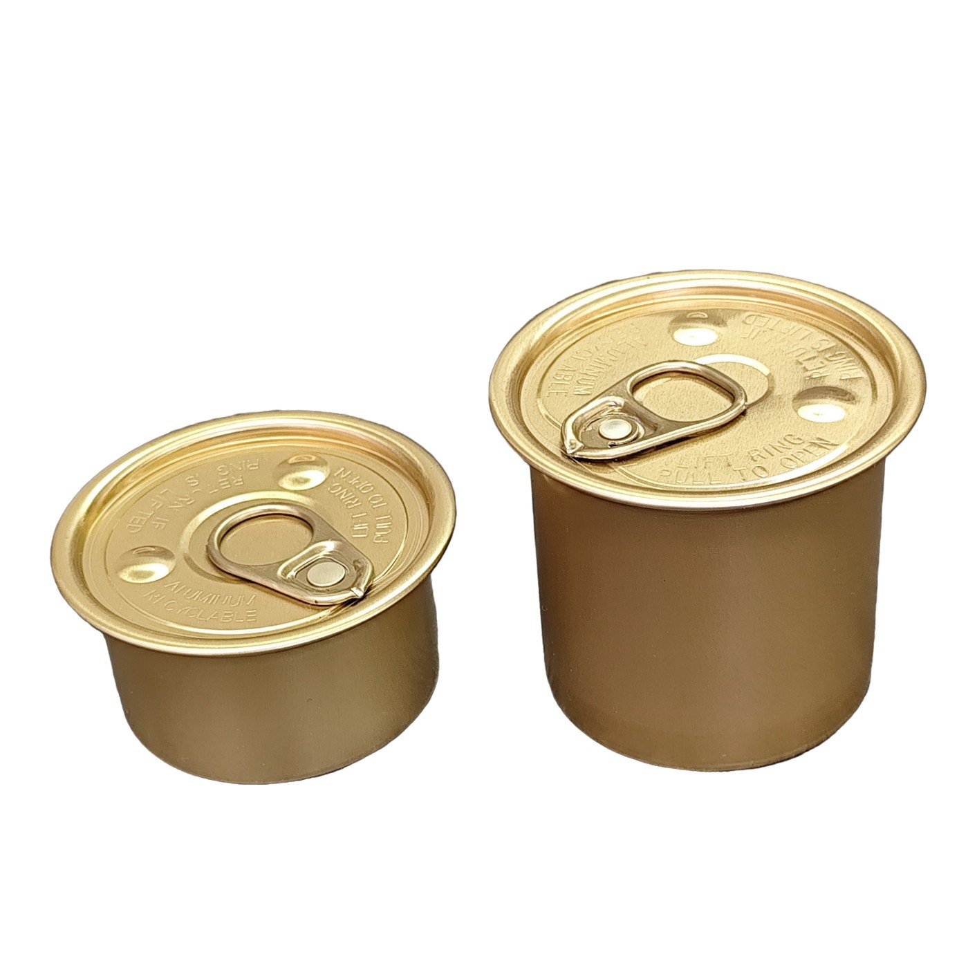 ��ɫС������ʳƷ��Բ�����ɺ�С������޽��Ϲ޿չ�