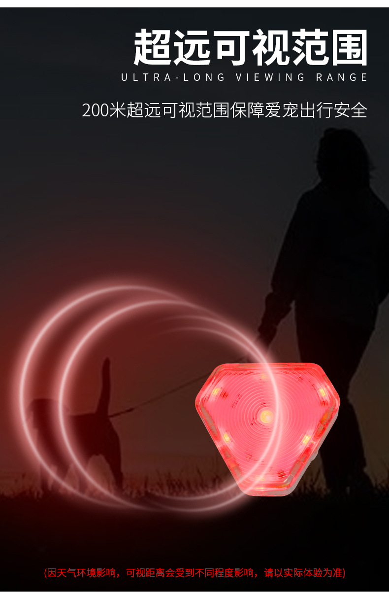 未标题-4.jpg