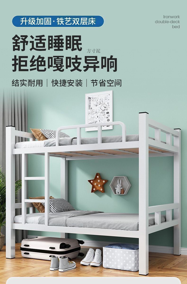 ace8e91a-fc35-4c29-8640-601290f53287.jpe