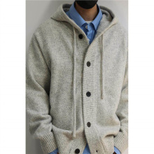 �ﶬ���¿�ÿ��Bñë����ᘿ��_�����׳���㼑����e��������