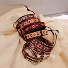 ���K�����L�Ჴ�������½����^���ζY������ֹ������֎�