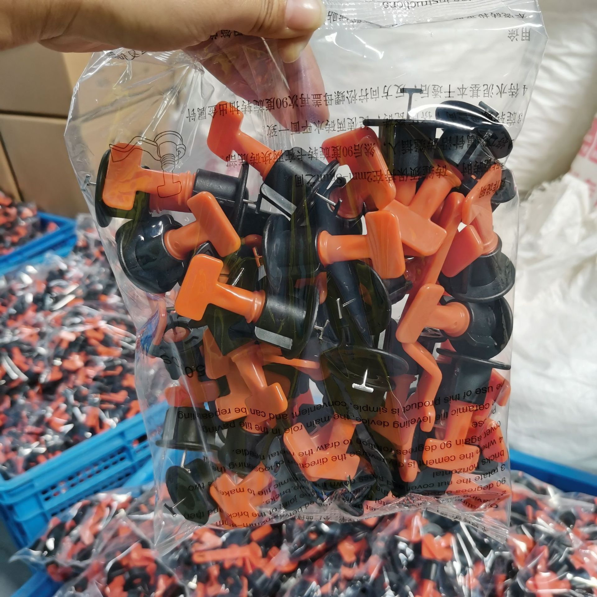 微信图片_20220518221959